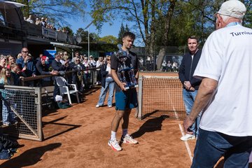 Bild 129 - Lingen Open